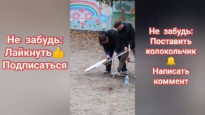 ЗАПУСК РАКЕТ НА ВОДЯНОМ ДВИГАТЕЛЕ(примерно 30 метров)