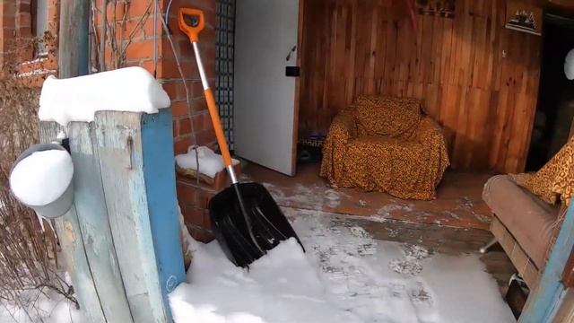 Как растопить печь и другие полезные советы на Даче смотреть онлайн