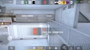 #h9ije |Я ВСЕГДА ГОВОРИЛ, ПОФИГ ТАЛАНТЫ ОНИ, ИЛИ ГЕНИИ..