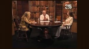 Алиенора Аквитанская - королева мужских сердец