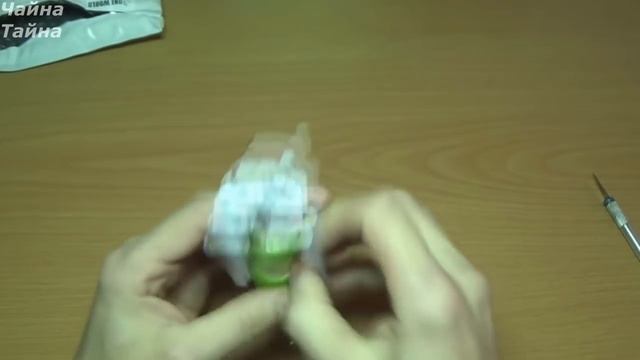 10 КРУТЫХ ТОВАРОВ С АЛИЭКСПРЕСС / ЛУЧШЕЕ ИЗ КИТАЯ смотреть онлайн