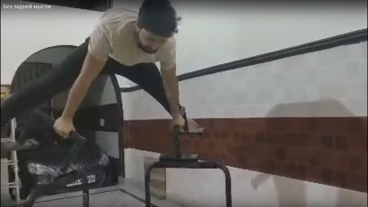 Без задней мысли смотреть онлайн