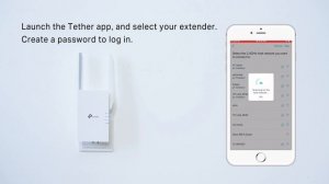 TP-Link Introducing RE505X - Setup & Unboxing