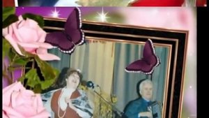 сценарий юбилей поздравления 65 женщине