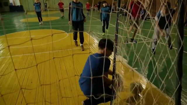 Сочинение "Какой я вижу школу будущего" #3 смотреть онлайн