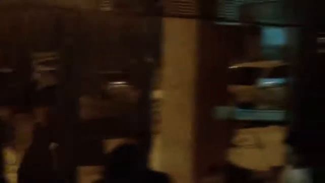 Мастер-класс "Фото с мобильного" 16/03/2011 смотреть онлайн