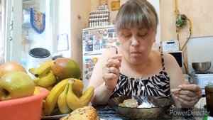 Накупила ДОРОГИХ вкусностей , Дегустация Китайской еды , Много Фруктов , Распаковка Магазина