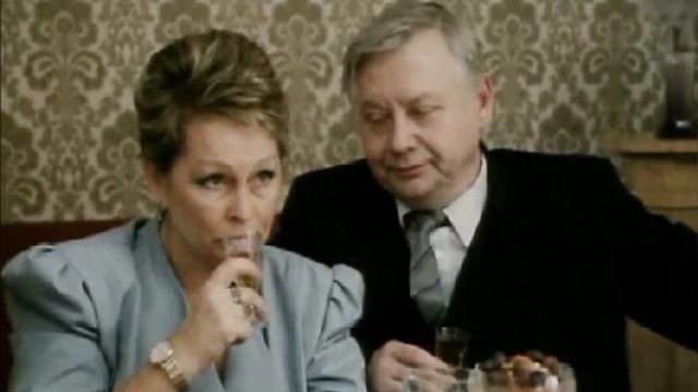 МИНУТУ НАЗАД! ТРАГИЧЕСКИЕ НОВОСТИ! Скончалась известная российская актриса театра и кино...