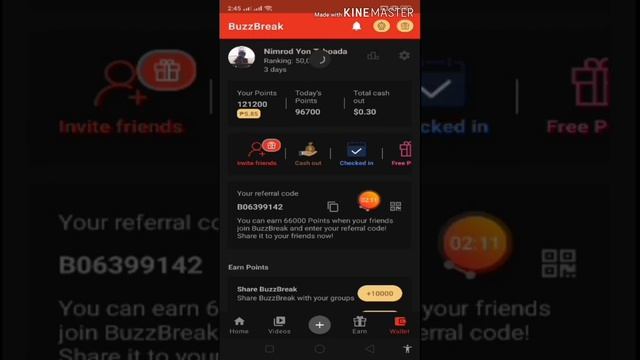 HOW TO GET 40ROBUX FOR FREE(ROBLOX) смотреть онлайн
