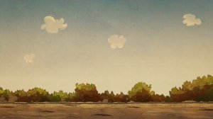 The Snoopy Show — The Perfect Pumpkin | Apple TV+