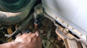 P0713 Hyundai elantra 2011 .transmission temperature sensor circuit high