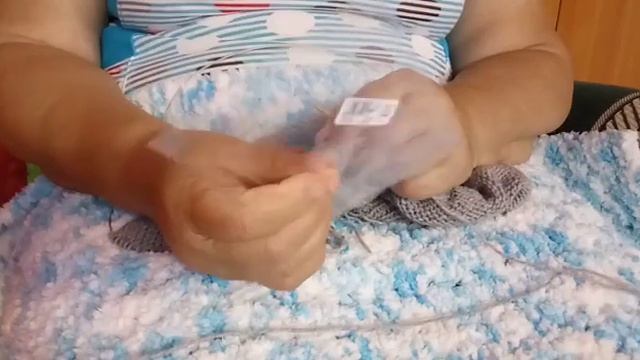 Тайфун бушует а я вяжу и общаюсь с Вами смотреть онлайн