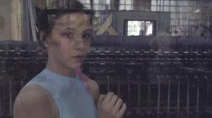 ШОПЕН. Исполняет Гайдар. (кавер)