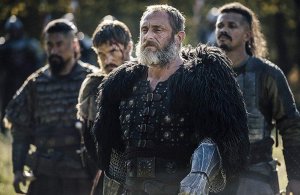 Средневековье?  Русский трейлер  ???Фильм 2022