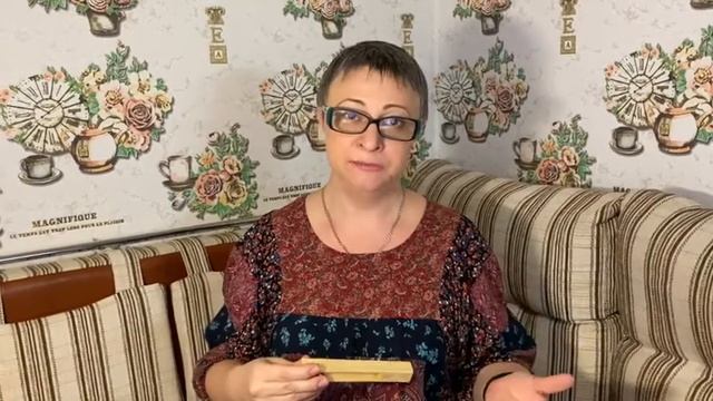 Народные музыкальные инструменты - Круговая Трещотка смотреть онлайн