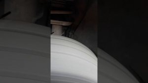 Диагностика ступичных подшипников. Стетоскоп механика.