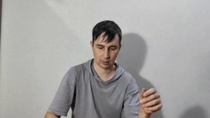Разбираем пистолет для монтажной пены
