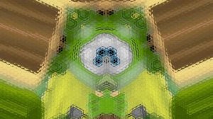 MULTIMIRROR & ALIEN VOICE && IDK MAN Gummibär REQEURST VIDOE Tamil Gummy Bear Song