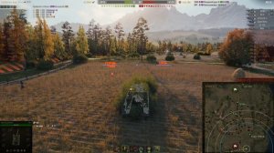 САМЫЕ ВАЖНЫЕ секреты стрельбы из фугасницы. Не все знают! WORLD of TANKS | КВ-2 wot KV-2