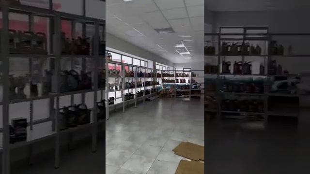 Помещение для сдачи. смотреть онлайн