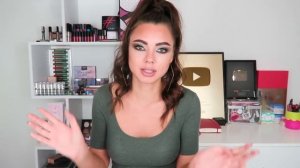 Как Стать Худой за 5 Минут / 6 Лайфхаков Для Девушек