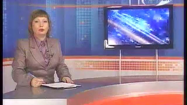 русско японская победа, испытание бассейна Свободный 2016 смотреть онлайн