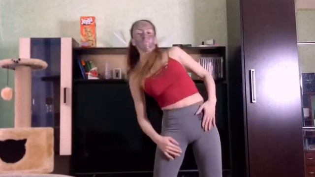 Как начать заниматься спортом смотреть онлайн