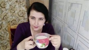 Лук на молоке от кашля