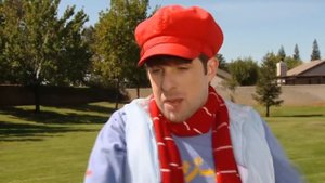 ПОКЕМОНЫ В РЕАЛЬНОЙ ЖИЗНИ 3! | SMOSH |