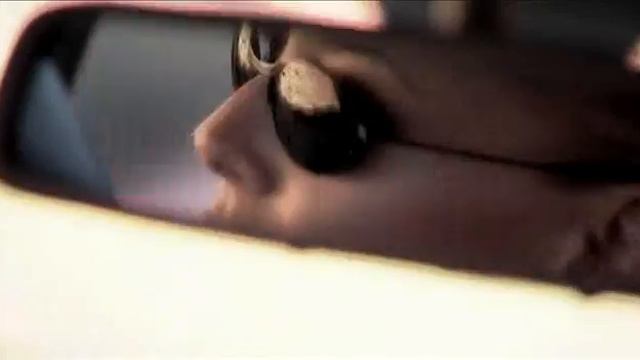 Mercedes ML55 AMG - W163 ver 2 смотреть онлайн