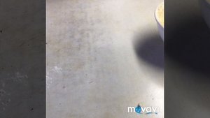 Сырники из творожной массы