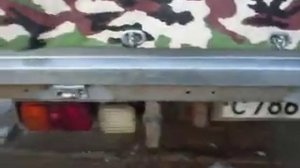 Тел 8 925 518 10 37 Поворотная скоба для тента.