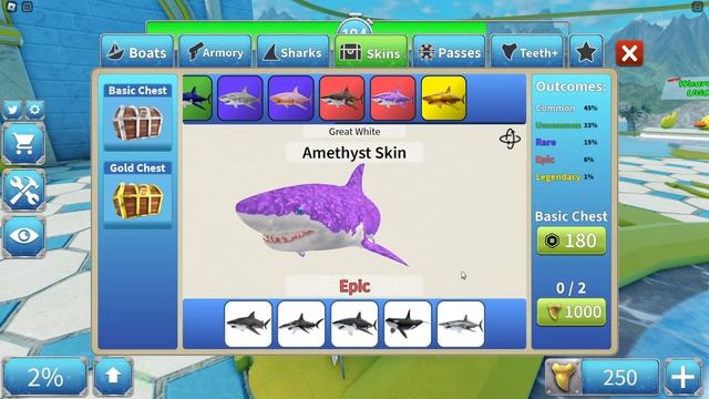 *NEW* ALL WORKING CODES FOR SharkBite 2 IN JUNE 2023! ROBLOX SharkBite 2 CODES смотреть онлайн