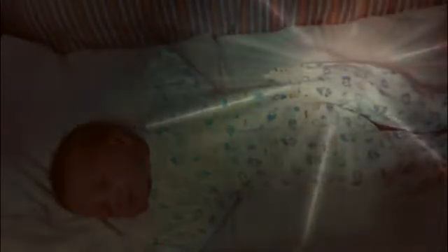 Милой Вареньке на день рождения смотреть онлайн