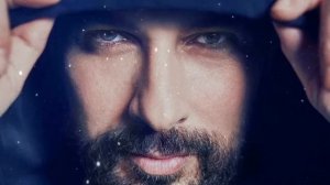 8D Tarkan - Geççek (8D Version)