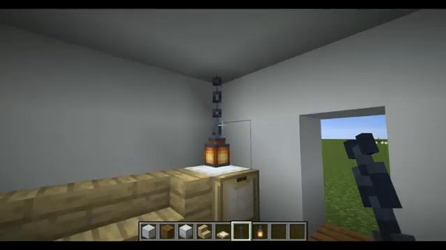 Как построить Комната Малка смотреть онлайн