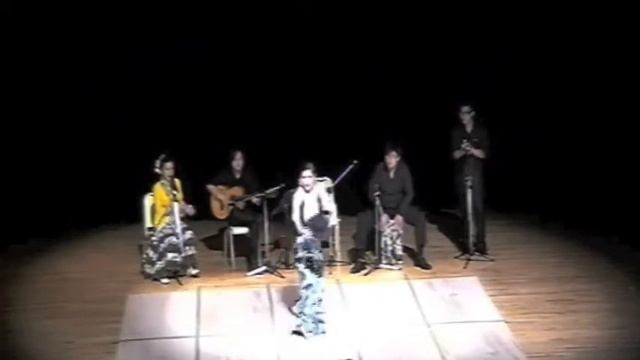 Garrotin 2011.5.12.m4v смотреть онлайн