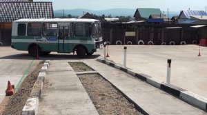 Категория D комплекс упражнений