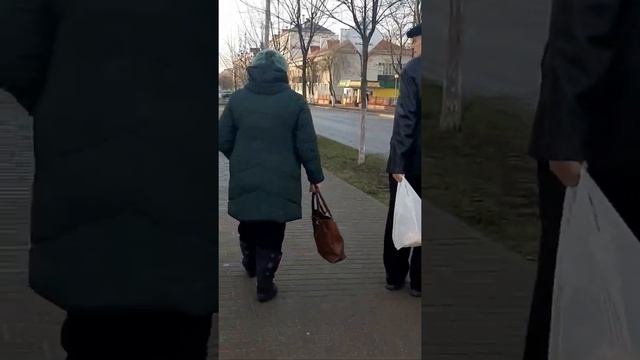 Старые дороги Беларусь