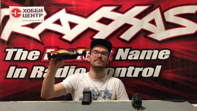 Xiro XPLORER mini. Trip-обзор и вся ПРАВДА! смотреть онлайн