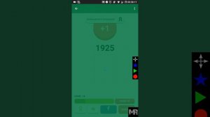 Google Play Games HACK Max Level