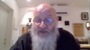 ИЗУЧЕНИЕ ПСИ-СПОСОБНОСТЕЙ | ГрандМастер Вульф о... #5