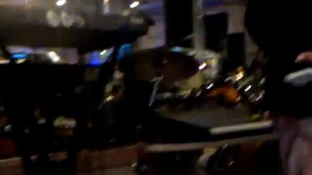 Noci u Sibiru [[ Sasa Matic ]] Cikago смотреть онлайн