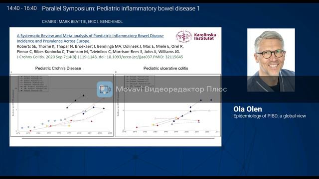 1 смотреть онлайн