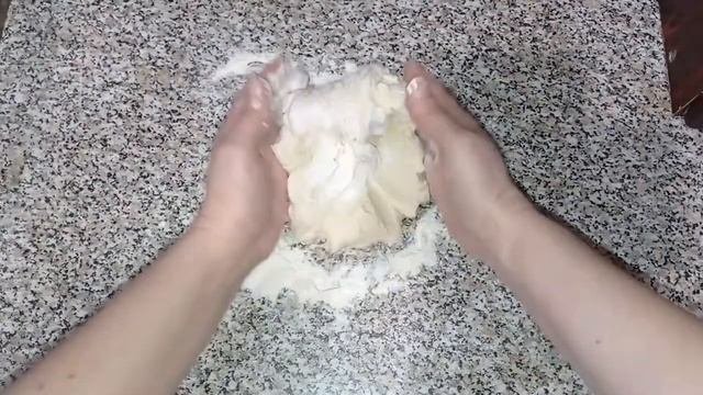 ПЕСОЧНОЕ ПЕЧЕНЬЕ тающее во рту/Тающий снег/Супер-рассыпчатое печенье!