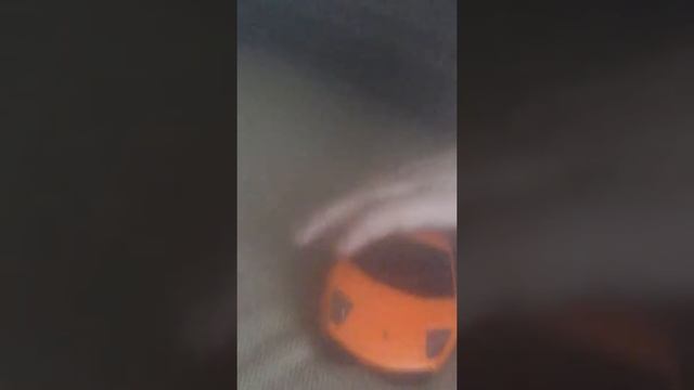 Как найти телефон который спрятала мама смотреть онлайн