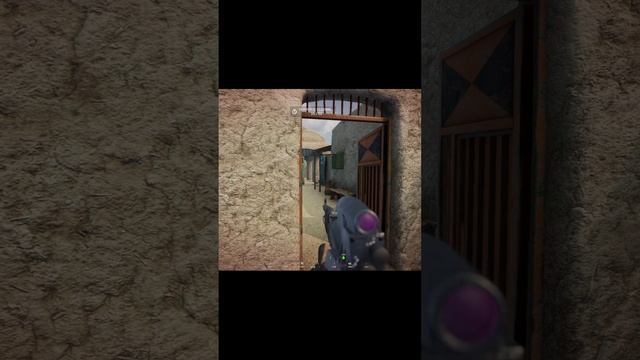 Squad[Работает банда Ярик и Дед]#shorts смотреть онлайн