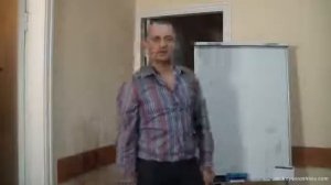 Практика Андрея Дуйко по медитации. Скачать 3 видео бесплатно.