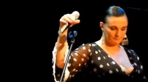 Елена Ваенга - Белая птица (Нижний Новгород, 10.03.2014)
