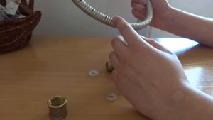 Обзор фильтрсистемы для сусла.